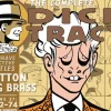 Complete Chester Gould's Dick Tracy Volume 27