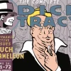 Complete Chester Gould's Dick Tracy Volume 26