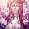 Complete Labyrinth: Beyond the Goblin City