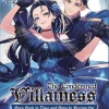 Condemned Villainess Goes Back in Time Vol. 02