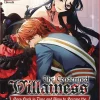 Condemned Villainess Goes Back in Time Vol. 03