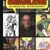 Confabulation: An Anecdotal Autobiography by Dave Gibbons