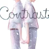 Contrast