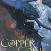 Copper Coins: Tong Qian Kan Shi (Novel) Vol. 2 Novel