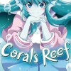 Coral's Reef Vol. 1