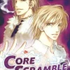 Core Scramble Volume 1