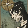 Corto Maltese: Mu: The Lost Continent