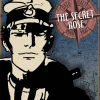 Corto Maltese The Secret Rose