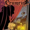Courtney Crumrin Vol. 7: Tales of a Warlock: Volume 7