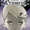 Courtney Crumrin Vol. 6: The Final Spell: Volume 6