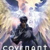 Covenant Vol. 5