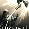 Covenant Vol. 02
