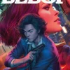 Cowboy Bebop: Supernova Swing