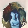 Coyotes Volume 2