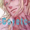 Coyote, Vol. 2: Volume 2