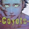 Coyote, Vol. 1: Volume 1