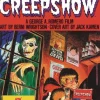 Creepshow