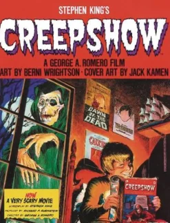 Creepshow