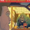 Creepshow Vol. 03