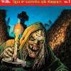 Creepshow Volume 1