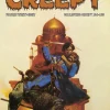 Creepy Archives Volume 28