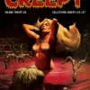 Creepy Archives Volume 26