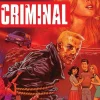 Criminal Deluxe Edition Vol. 02
