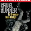 Criminal Volume 10: Cruel Summer (New Edition)