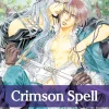 Crimson Spell, Vol. 4: Volume 4