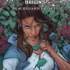 Critical Role Mighty Nein Origins Beauregard Lionett