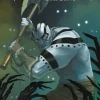 Critical Role: Vox Machina Origins Volume II
