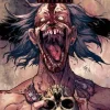 Crossed Volume 9