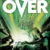 Crossover Volume 2: The Ten Cent Plague