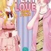 Crossplay Love Otaku X Punk Vol. 12