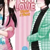 Crossplay Love: Otaku x Punk Vol. 6