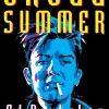 Cruel Summer