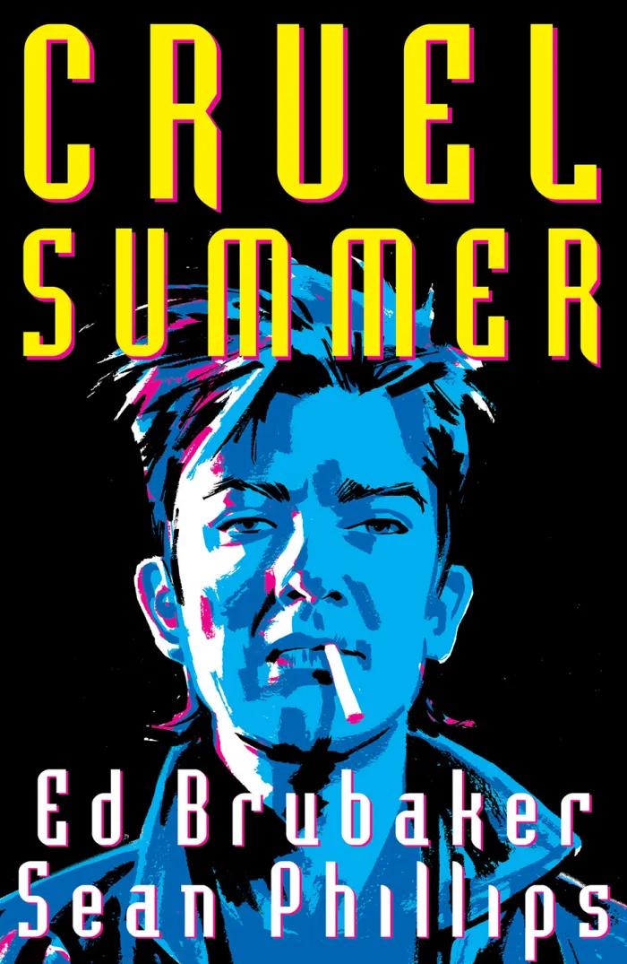 Cruel Summer