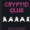 Cryptid Club