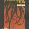 Cthulhu Tales Omnibus: Delirium