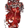 Cult Classic: Return to Whisper