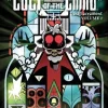 Cult of the Lamb Vol. 2: Last Sacrament