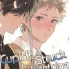 Cupid is Struck by Lightning Vol. 1
