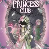 Cursed Princess Club Volume 2