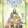 Cursed Princess Club Volume 3