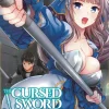 Cursed Sword Masters Harem Life Vol. 02