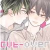 Cut-Over Criteria
