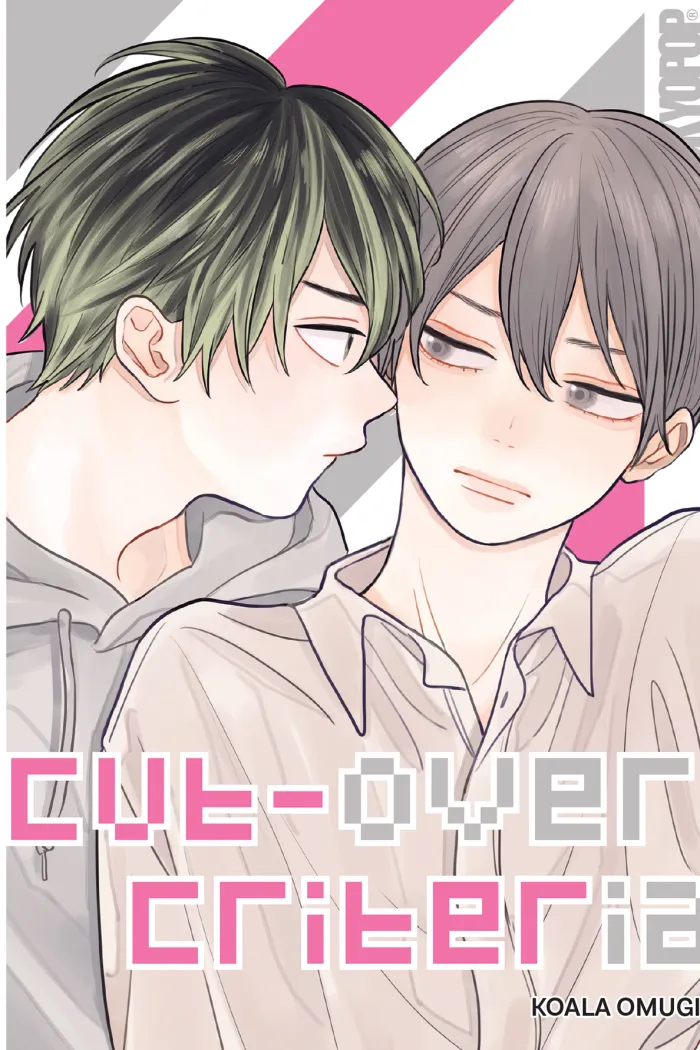 Cut-Over Criteria