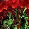 Cyber Force: Awakening Volume 3