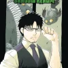 Daemons of the Shadow Realm Vol. 04