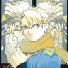 Daemons of the Shadow Realm Vol. 01